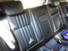 USED 2006 ALFA ROMEO BRERA 3.2 JTS V6 Q4 SV 2d 260 BHP ONLY 83K FROM NEW LEATHER VGC