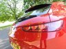 USED 2006 ALFA ROMEO BRERA 3.2 JTS V6 Q4 SV 2d 260 BHP ONLY 83K FROM NEW LEATHER VGC