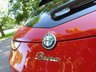 USED 2006 ALFA ROMEO BRERA 3.2 JTS V6 Q4 SV 2d 260 BHP ONLY 83K FROM NEW LEATHER VGC