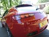 USED 2006 ALFA ROMEO BRERA 3.2 JTS V6 Q4 SV 2d 260 BHP ONLY 83K FROM NEW LEATHER VGC