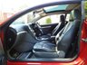 USED 2006 ALFA ROMEO BRERA 3.2 JTS V6 Q4 SV 2d 260 BHP ONLY 83K FROM NEW LEATHER VGC