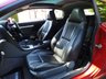 USED 2006 ALFA ROMEO BRERA 3.2 JTS V6 Q4 SV 2d 260 BHP ONLY 83K FROM NEW LEATHER VGC