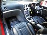 USED 2006 ALFA ROMEO BRERA 3.2 JTS V6 Q4 SV 2d 260 BHP ONLY 83K FROM NEW LEATHER VGC