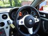 USED 2006 ALFA ROMEO BRERA 3.2 JTS V6 Q4 SV 2d 260 BHP ONLY 83K FROM NEW LEATHER VGC