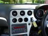 USED 2006 ALFA ROMEO BRERA 3.2 JTS V6 Q4 SV 2d 260 BHP ONLY 83K FROM NEW LEATHER VGC