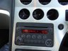 USED 2006 ALFA ROMEO BRERA 3.2 JTS V6 Q4 SV 2d 260 BHP ONLY 83K FROM NEW LEATHER VGC