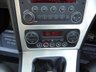 USED 2006 ALFA ROMEO BRERA 3.2 JTS V6 Q4 SV 2d 260 BHP ONLY 83K FROM NEW LEATHER VGC