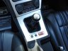USED 2006 ALFA ROMEO BRERA 3.2 JTS V6 Q4 SV 2d 260 BHP ONLY 83K FROM NEW LEATHER VGC