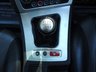 USED 2006 ALFA ROMEO BRERA 3.2 JTS V6 Q4 SV 2d 260 BHP ONLY 83K FROM NEW LEATHER VGC