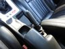 USED 2006 ALFA ROMEO BRERA 3.2 JTS V6 Q4 SV 2d 260 BHP ONLY 83K FROM NEW LEATHER VGC