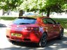 USED 2006 ALFA ROMEO BRERA 3.2 JTS V6 Q4 SV 2d 260 BHP ONLY 83K FROM NEW LEATHER VGC