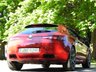 USED 2006 ALFA ROMEO BRERA 3.2 JTS V6 Q4 SV 2d 260 BHP ONLY 83K FROM NEW LEATHER VGC