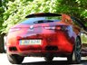 USED 2006 ALFA ROMEO BRERA 3.2 JTS V6 Q4 SV 2d 260 BHP ONLY 83K FROM NEW LEATHER VGC