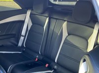 USED 2017 17 MERCEDES-BENZ C-CLASS 4.0 AMG C 63 S PREMIUM 2d 503 BHP FINANCE AVAILABLE - MAIN DEALER SERVICE HISTORY