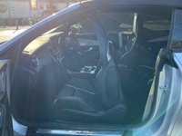 USED 2017 17 MERCEDES-BENZ C-CLASS 4.0 AMG C 63 S PREMIUM 2d 503 BHP FINANCE AVAILABLE - MAIN DEALER SERVICE HISTORY