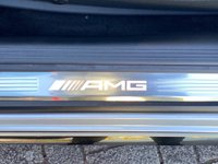 USED 2017 17 MERCEDES-BENZ C-CLASS 4.0 AMG C 63 S PREMIUM 2d 503 BHP FINANCE AVAILABLE - MAIN DEALER SERVICE HISTORY
