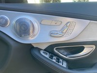 USED 2017 17 MERCEDES-BENZ C-CLASS 4.0 AMG C 63 S PREMIUM 2d 503 BHP FINANCE AVAILABLE - MAIN DEALER SERVICE HISTORY