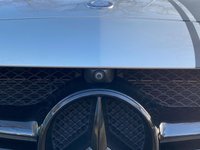 USED 2017 17 MERCEDES-BENZ C-CLASS 4.0 AMG C 63 S PREMIUM 2d 503 BHP FINANCE AVAILABLE - MAIN DEALER SERVICE HISTORY