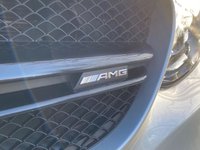 USED 2017 17 MERCEDES-BENZ C-CLASS 4.0 AMG C 63 S PREMIUM 2d 503 BHP FINANCE AVAILABLE - MAIN DEALER SERVICE HISTORY
