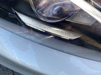 USED 2017 17 MERCEDES-BENZ C-CLASS 4.0 AMG C 63 S PREMIUM 2d 503 BHP FINANCE AVAILABLE - MAIN DEALER SERVICE HISTORY