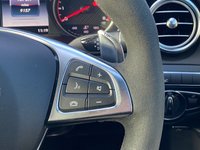 USED 2017 17 MERCEDES-BENZ C-CLASS 4.0 AMG C 63 S PREMIUM 2d 503 BHP FINANCE AVAILABLE - MAIN DEALER SERVICE HISTORY