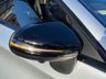 USED 2017 17 MERCEDES-BENZ C-CLASS 4.0 AMG C 63 S PREMIUM 2d 503 BHP FINANCE AVAILABLE - MAIN DEALER SERVICE HISTORY