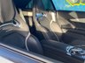 USED 2017 17 MERCEDES-BENZ C-CLASS 4.0 AMG C 63 S PREMIUM 2d 503 BHP FINANCE AVAILABLE - MAIN DEALER SERVICE HISTORY