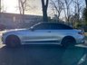 USED 2017 17 MERCEDES-BENZ C-CLASS 4.0 AMG C 63 S PREMIUM 2d 503 BHP FINANCE AVAILABLE - MAIN DEALER SERVICE HISTORY