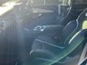 USED 2017 17 MERCEDES-BENZ C-CLASS 4.0 AMG C 63 S PREMIUM 2d 503 BHP FINANCE AVAILABLE - MAIN DEALER SERVICE HISTORY