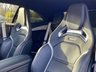 USED 2017 17 MERCEDES-BENZ C-CLASS 4.0 AMG C 63 S PREMIUM 2d 503 BHP FINANCE AVAILABLE - MAIN DEALER SERVICE HISTORY