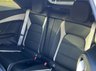 USED 2017 17 MERCEDES-BENZ C-CLASS 4.0 AMG C 63 S PREMIUM 2d 503 BHP FINANCE AVAILABLE - MAIN DEALER SERVICE HISTORY