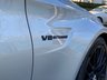 USED 2017 17 MERCEDES-BENZ C-CLASS 4.0 AMG C 63 S PREMIUM 2d 503 BHP FINANCE AVAILABLE - MAIN DEALER SERVICE HISTORY