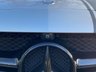 USED 2017 17 MERCEDES-BENZ C-CLASS 4.0 AMG C 63 S PREMIUM 2d 503 BHP FINANCE AVAILABLE - MAIN DEALER SERVICE HISTORY