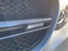 USED 2017 17 MERCEDES-BENZ C-CLASS 4.0 AMG C 63 S PREMIUM 2d 503 BHP FINANCE AVAILABLE - MAIN DEALER SERVICE HISTORY