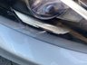 USED 2017 17 MERCEDES-BENZ C-CLASS 4.0 AMG C 63 S PREMIUM 2d 503 BHP FINANCE AVAILABLE - MAIN DEALER SERVICE HISTORY