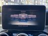 USED 2017 17 MERCEDES-BENZ C-CLASS 4.0 AMG C 63 S PREMIUM 2d 503 BHP FINANCE AVAILABLE - MAIN DEALER SERVICE HISTORY