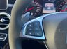 USED 2017 17 MERCEDES-BENZ C-CLASS 4.0 AMG C 63 S PREMIUM 2d 503 BHP FINANCE AVAILABLE - MAIN DEALER SERVICE HISTORY
