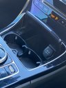 USED 2017 17 MERCEDES-BENZ C-CLASS 4.0 AMG C 63 S PREMIUM 2d 503 BHP FINANCE AVAILABLE - MAIN DEALER SERVICE HISTORY