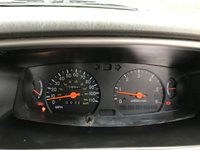 USED 2007 07 MITSUBISHI L200 2.5 4WD TROJAN LWB DCB 114 BHP FULL SERVICE HISTORY ! NO VAT