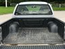 USED 2007 07 MITSUBISHI L200 2.5 4WD TROJAN LWB DCB 114 BHP FULL SERVICE HISTORY ! NO VAT