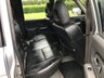 USED 2007 07 MITSUBISHI L200 2.5 4WD TROJAN LWB DCB 114 BHP FULL SERVICE HISTORY ! NO VAT