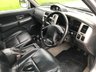 USED 2007 07 MITSUBISHI L200 2.5 4WD TROJAN LWB DCB 114 BHP FULL SERVICE HISTORY ! NO VAT