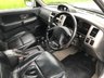 USED 2007 07 MITSUBISHI L200 2.5 4WD TROJAN LWB DCB 114 BHP FULL SERVICE HISTORY ! NO VAT