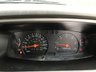 USED 2007 07 MITSUBISHI L200 2.5 4WD TROJAN LWB DCB 114 BHP FULL SERVICE HISTORY ! NO VAT