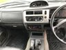 USED 2007 07 MITSUBISHI L200 2.5 4WD TROJAN LWB DCB 114 BHP FULL SERVICE HISTORY ! NO VAT