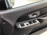USED 2007 07 MITSUBISHI L200 2.5 4WD TROJAN LWB DCB 114 BHP FULL SERVICE HISTORY ! NO VAT