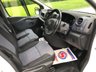 USED 2016 65 VAUXHALL VIVARO 1.6 2900 L2H1 CDTI P/V 89 BHP ** NO VAT ** NO VAT **  2 KEYS