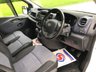 USED 2016 65 VAUXHALL VIVARO 1.6 2900 L2H1 CDTI P/V 89 BHP ** NO VAT ** NO VAT **  2 KEYS