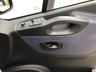 USED 2016 65 VAUXHALL VIVARO 1.6 2900 L2H1 CDTI P/V 89 BHP ** NO VAT ** NO VAT **  2 KEYS