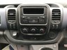 USED 2016 65 VAUXHALL VIVARO 1.6 2900 L2H1 CDTI P/V 89 BHP ** NO VAT ** NO VAT **  2 KEYS